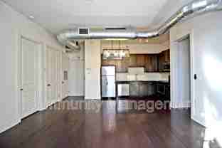 333 E Boyd Dr #21 - Photo 1 of 1