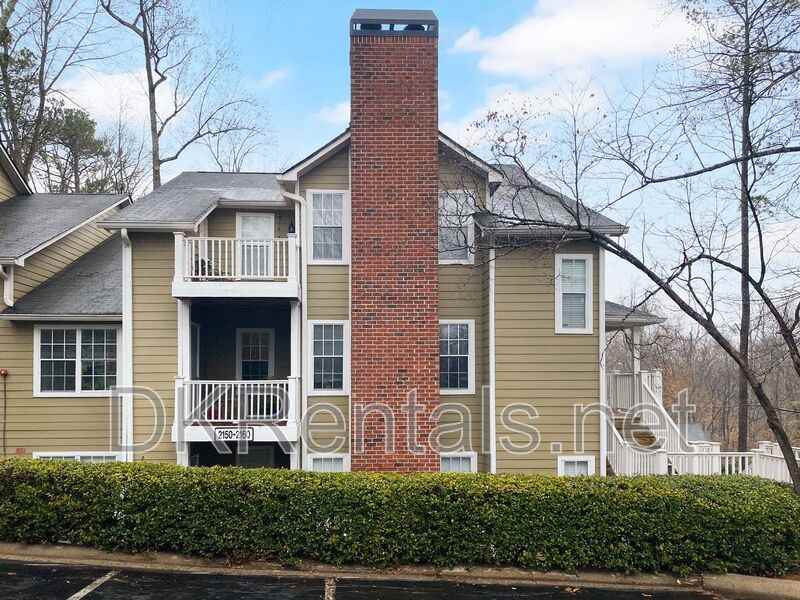 2160 River Heights Ct Se - Photo 2 of 29