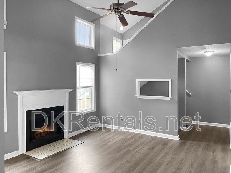 2160 River Heights Ct Se - Photo 3 of 29