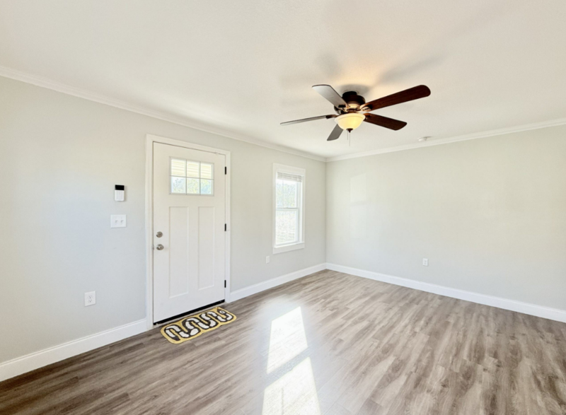 2845 17th Ave N - Photo 5 of 42