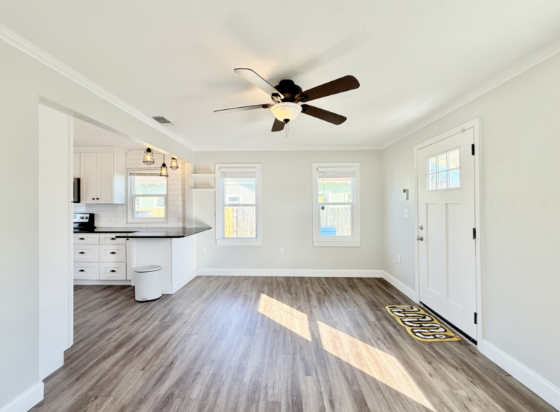 2845 17th Ave N - Photo 6 of 42