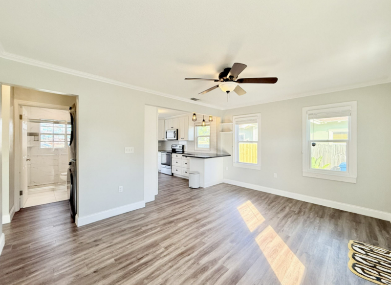 2845 17th Ave N - Photo 7 of 42