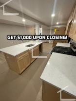 215 Saint Paul St - Photo 1 of 1