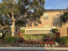 featured image of 11519 Wellman Dr