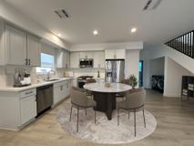 14248 Roscoe Blvd. - Photo 1 of 1