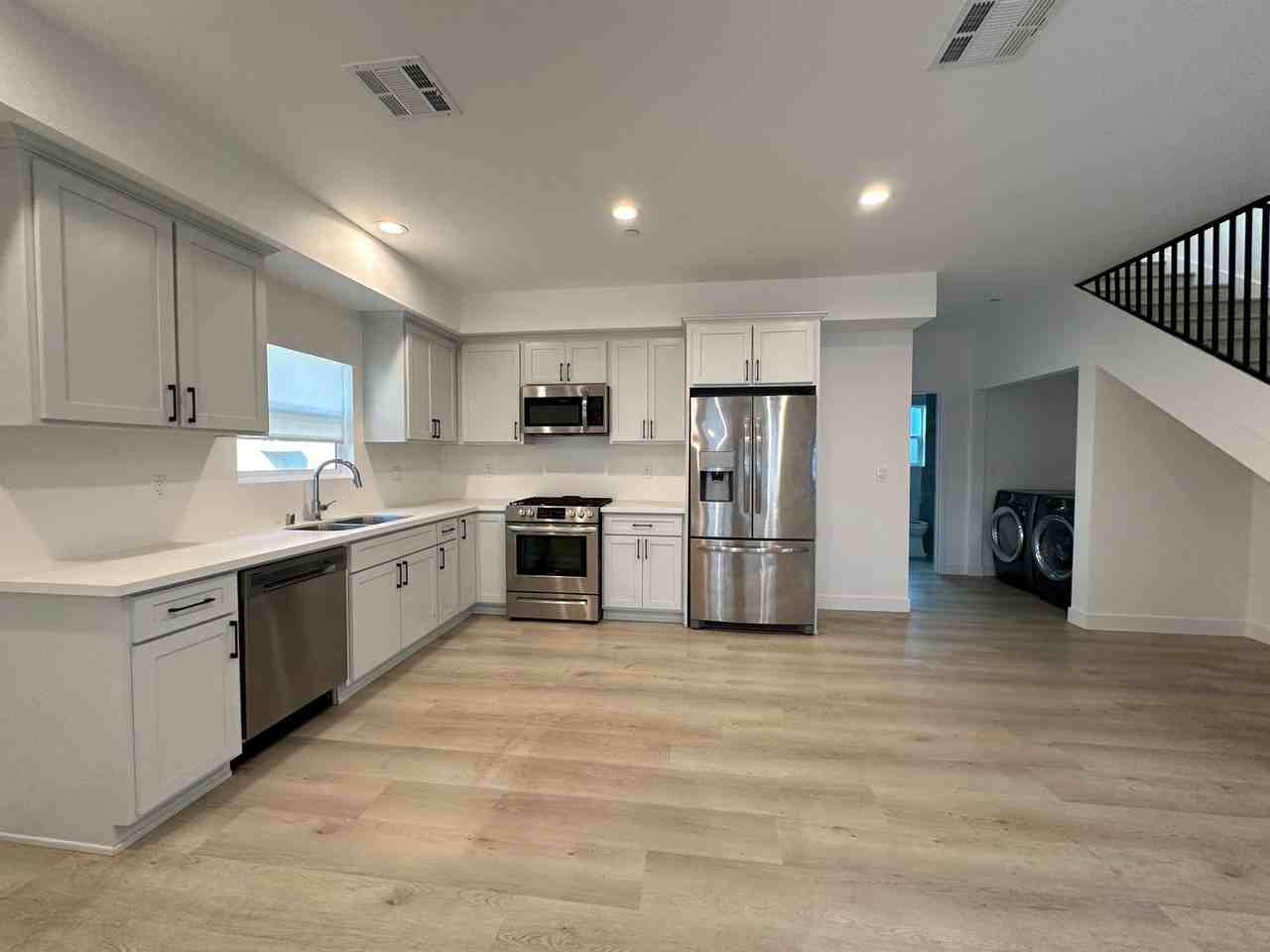 14248 Roscoe Blvd. - Photo 2 of 20