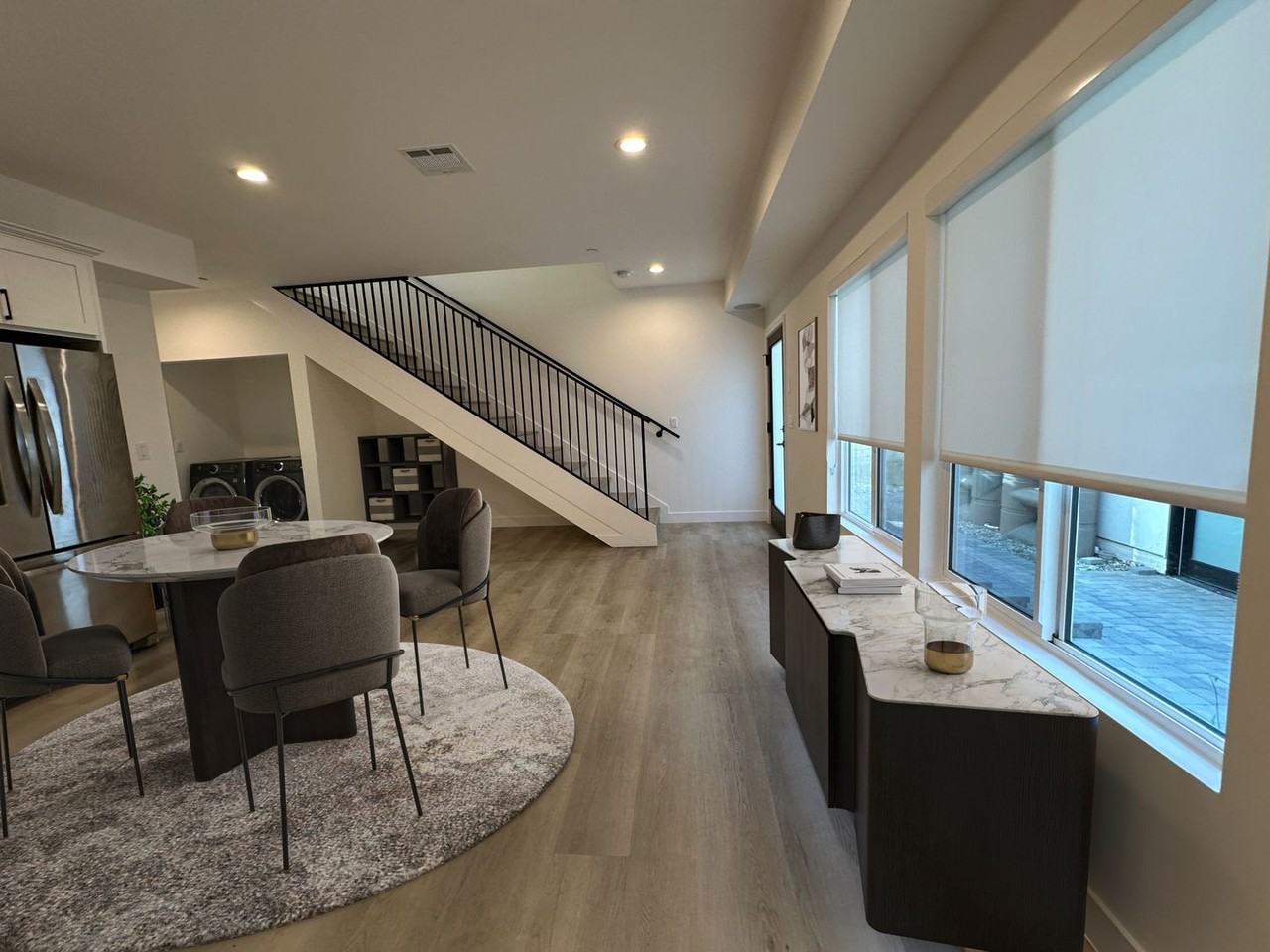 14248 Roscoe Blvd. - Photo 5 of 20