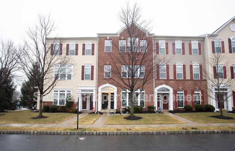 208 Alex Way - Photo 2 of 30