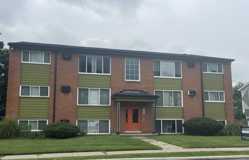 333 Marshall Apartments - Photo 1 of 1