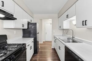 featured image of 2904 31st St