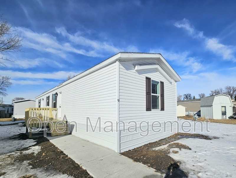 725 S 12th St #LOT9