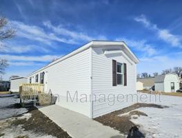 featured image of 725 S 12th St #LOT9