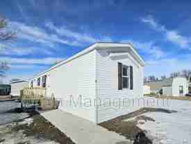 725 S 12th St #LOT9 - Photo 1 of 1