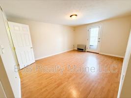 featured image of 6 Oregon Ave #15