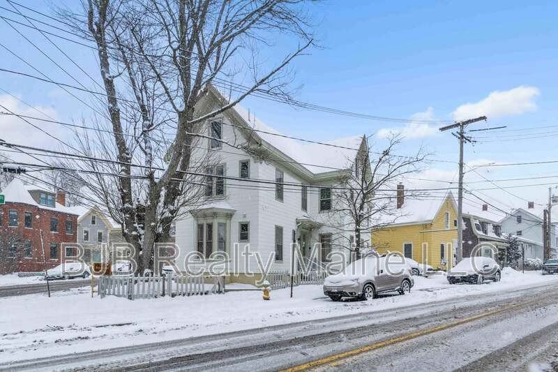 59 Bramhall St #100-4 - Photo 5 of 6