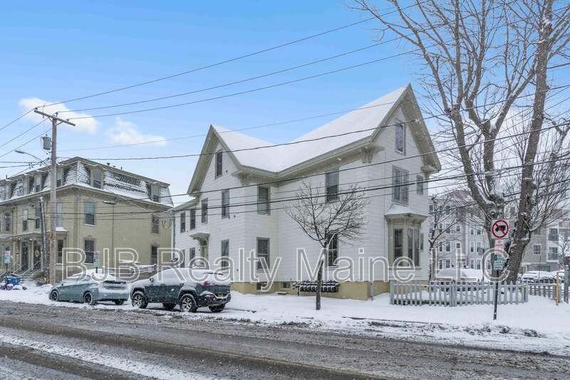 59 Bramhall St #100-4 - Photo 6 of 6