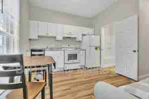 featured image of 59 Bramhall St #100-3