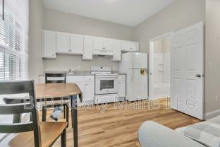 59 Bramhall St #100-3 - Photo 1 of 1