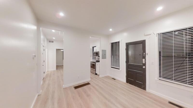 603 E Ann St #3 - Photo 2 of 13