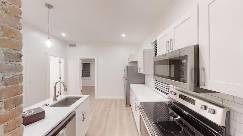 603 E Ann St #3 - Photo 6 of 13