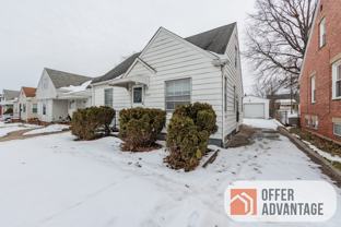 12024 Darlington Ave - Photo 1 of 1