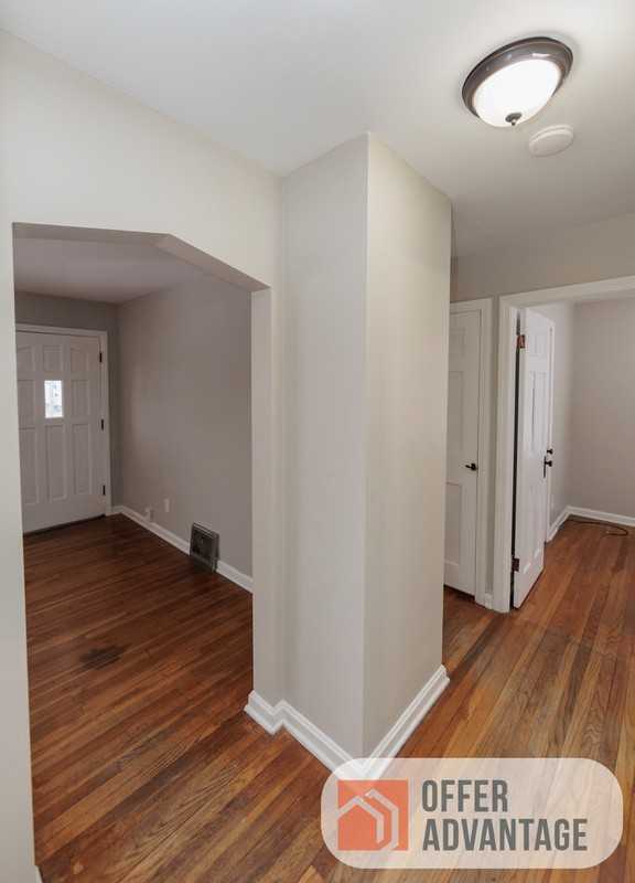 12024 Darlington Ave - Photo 7 of 10