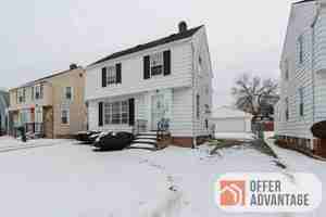 featured image of 12404 Willard Ave