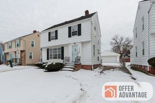 12404 Willard Ave - Photo 1 of 1