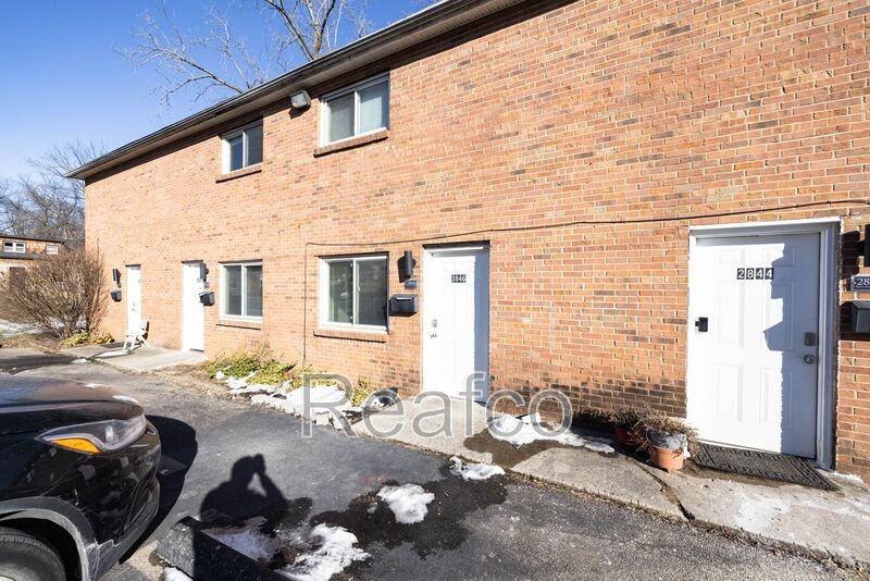 2846 Baughman Ave - Photo 2 of 19