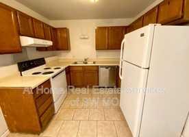 featured image of 773 South Ave #A