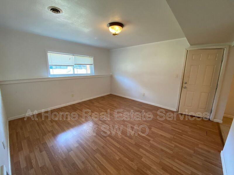 773 South Ave #A - Photo 2 of 8