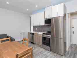 featured image of 2320 Hughes Ave