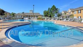 1114 Lighthouse Rd - Photo 1 of 1