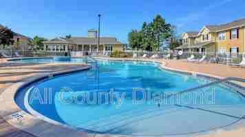 featured image of 1114 Lighthouse Rd