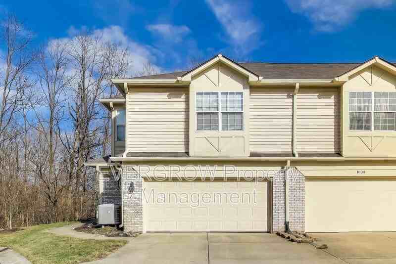1031 Morning Sun Ln - Photo 2 of 31