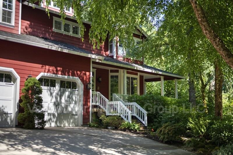 1321 Se 97th Ave - Photo 3 of 50