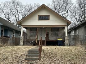 2416 Cypress Ave - Photo 1 of 1