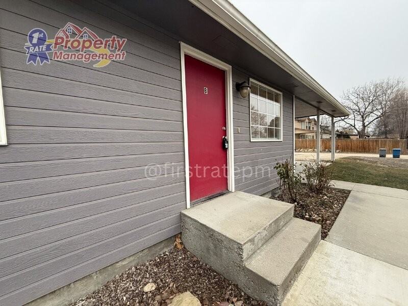 1221 S Elder St #B - Photo 2 of 25