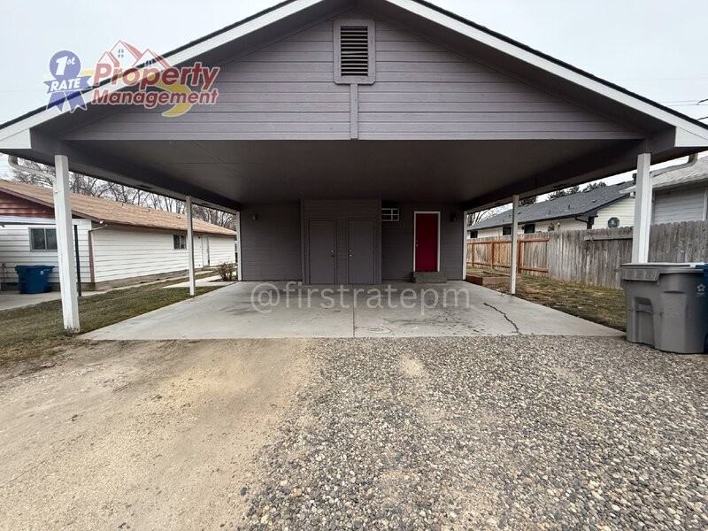 1221 S Elder St #B - Photo 3 of 25