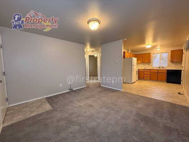 1221 S Elder St #B - Photo 6 of 25