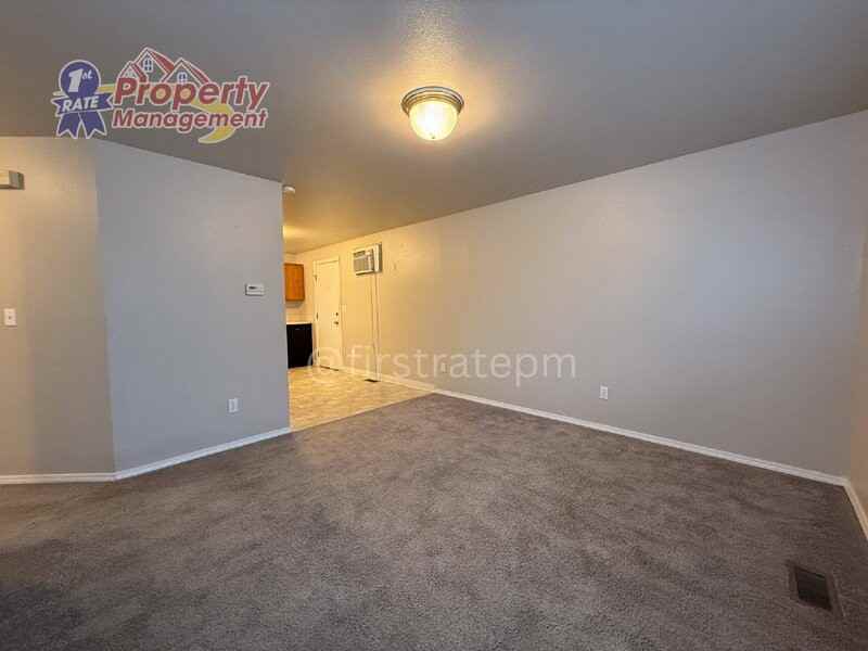 1221 S Elder St #B - Photo 7 of 25