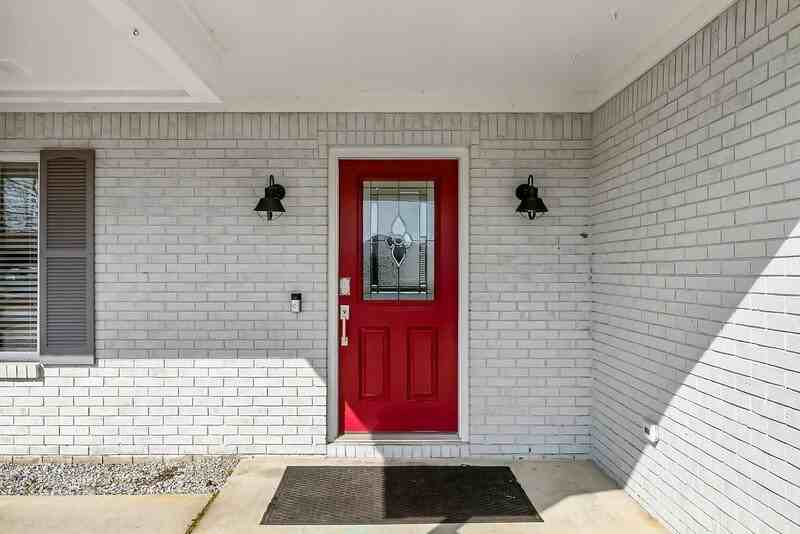 924 Agnes Scott Cir - Photo 3 of 37