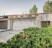 1706 Palmer Dr - Photo 1 of 1