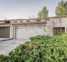 featured image of 1706 Palmer Dr