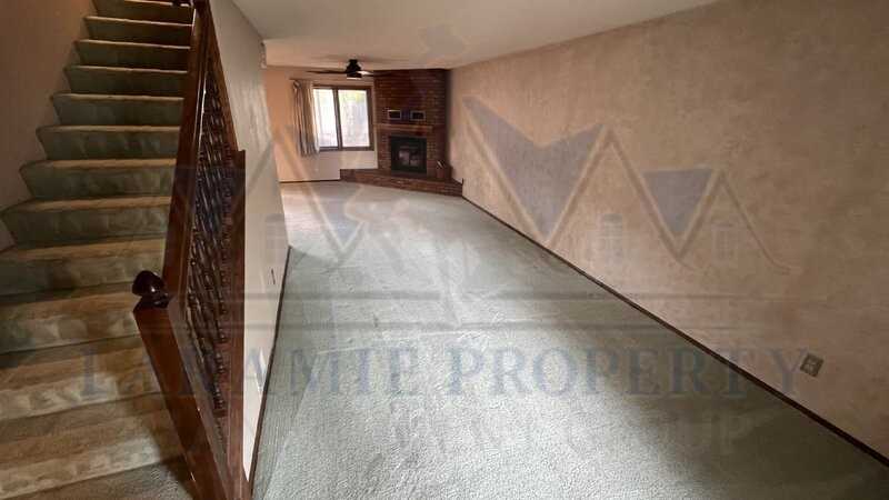 1706 Palmer Dr - Photo 3 of 17