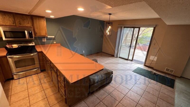 1706 Palmer Dr - Photo 5 of 17