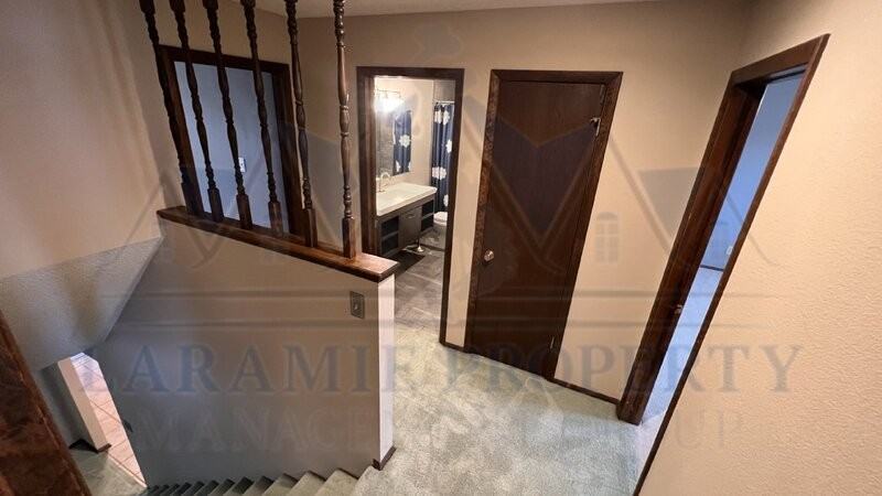 1706 Palmer Dr - Photo 7 of 17