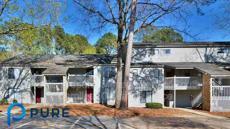 405 Harbison Blvd #422