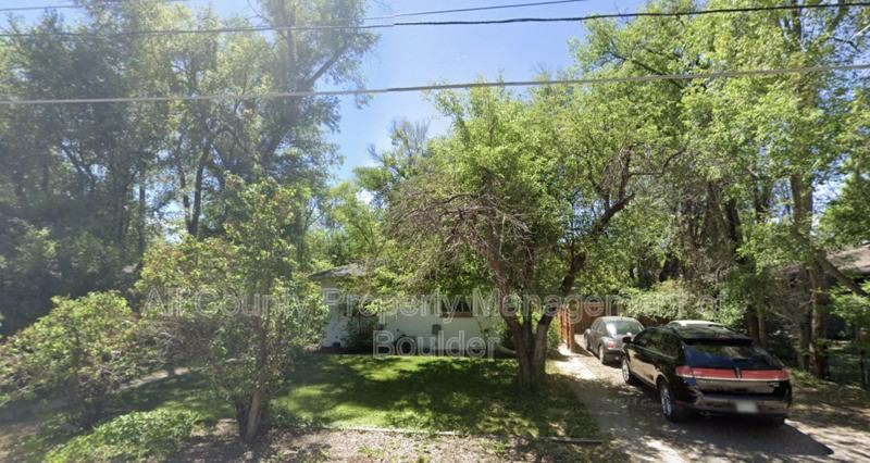 3501 19th St - Photo 2 of 7