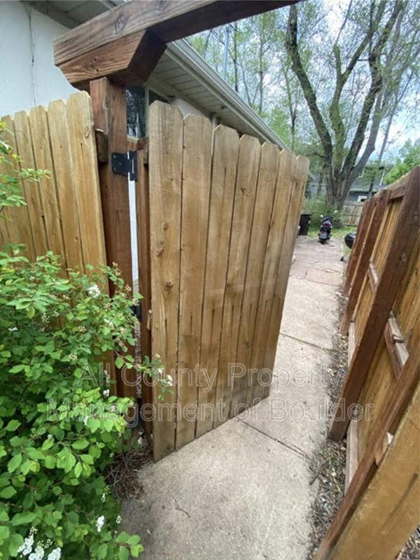 3501 19th St - Photo 3 of 7